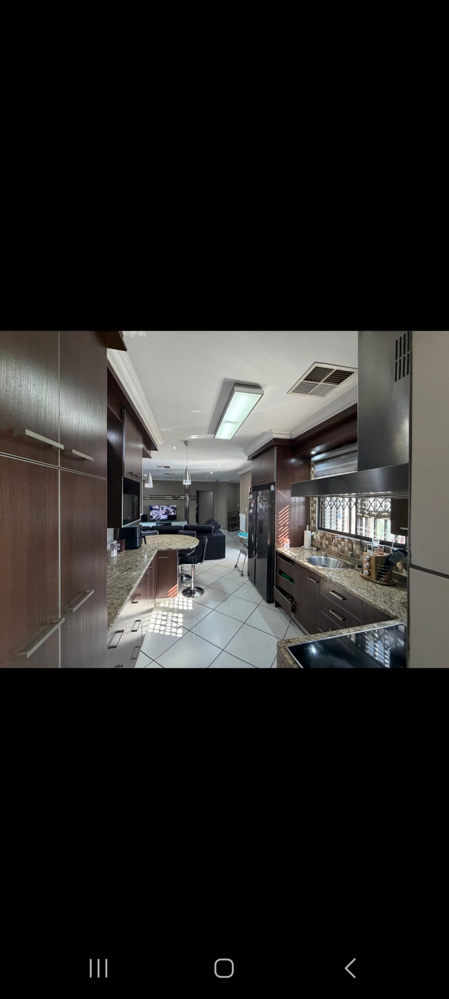 3 Bedroom Property for Sale in Brits North West